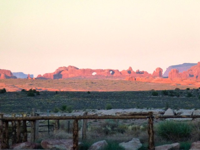 P1020494