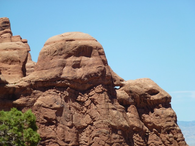 P1020598
