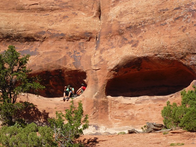P1020679