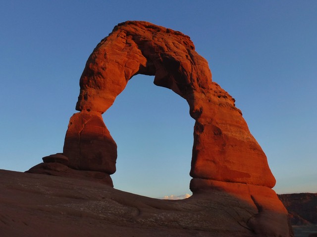 P1020823