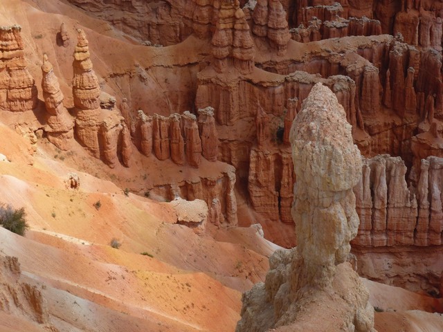 P1020895