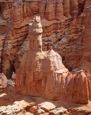 P1020991