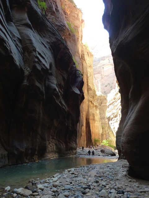 P1030489