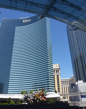 P1030846