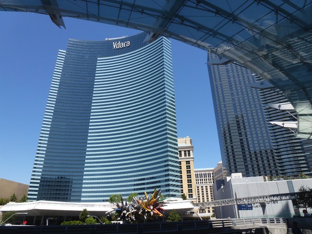 P1030846