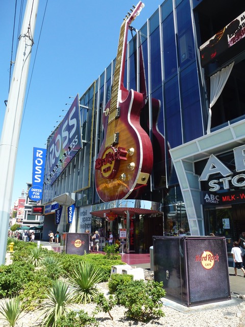 P1030860