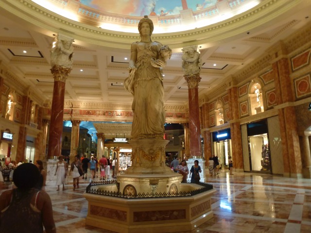 P1030917
