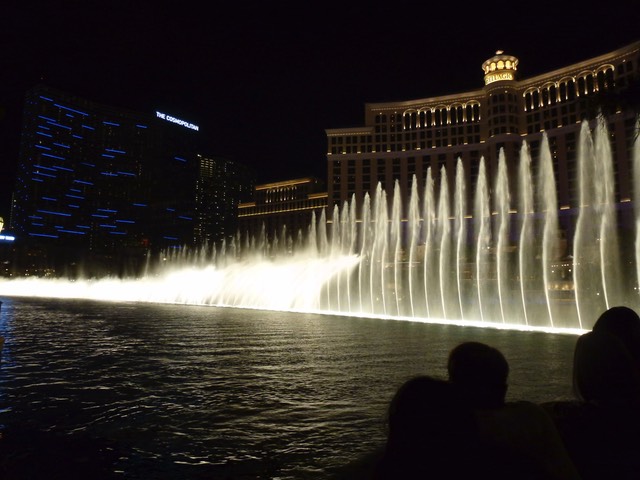 P1040014
