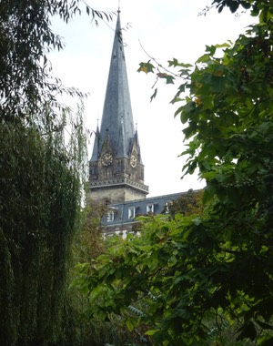 P1040098