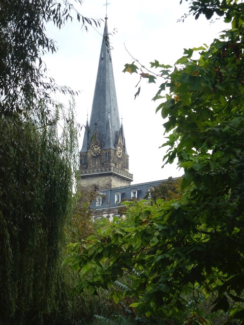 P1040098