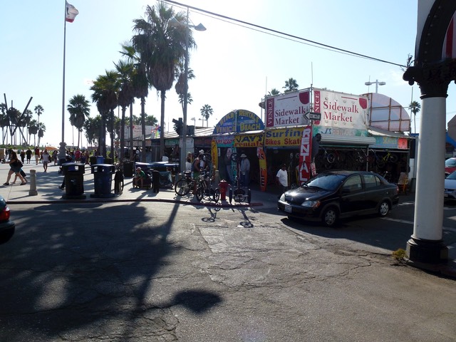 P1040137