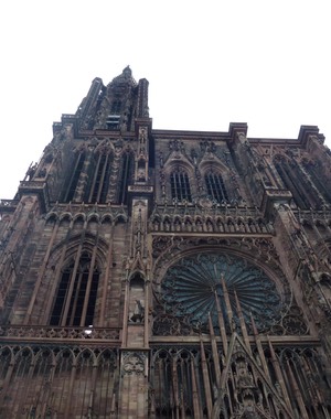 P1040176