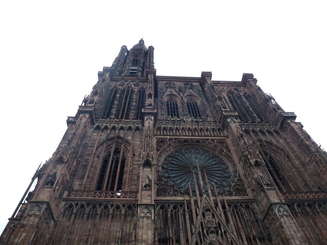 P1040176