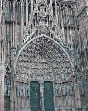 P1040177