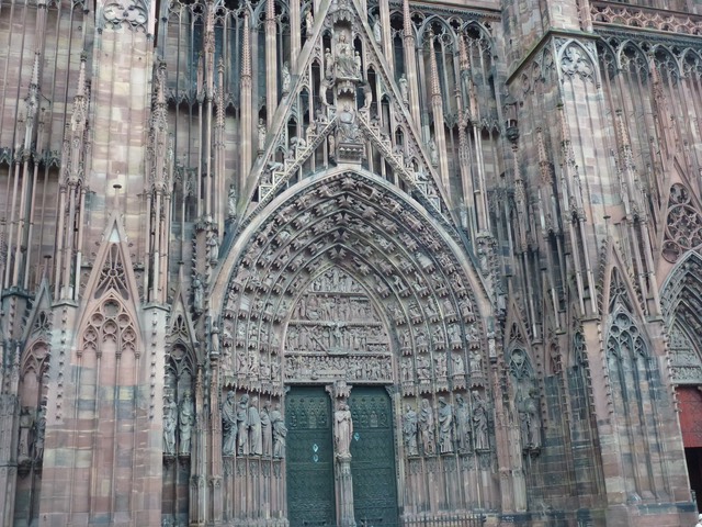 P1040177