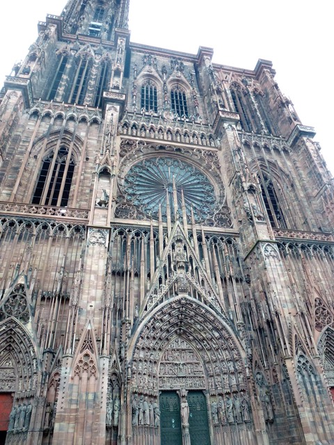 P1040178