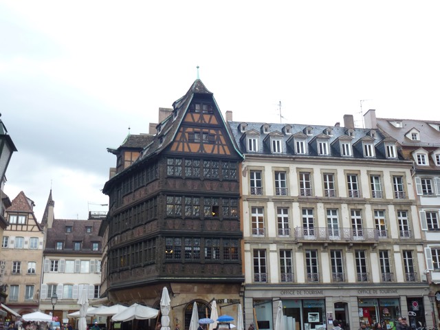 P1040179
