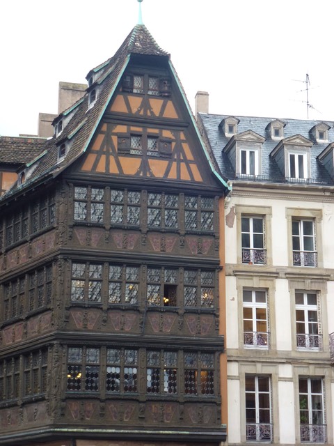 P1040180