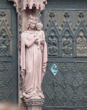 P1040181