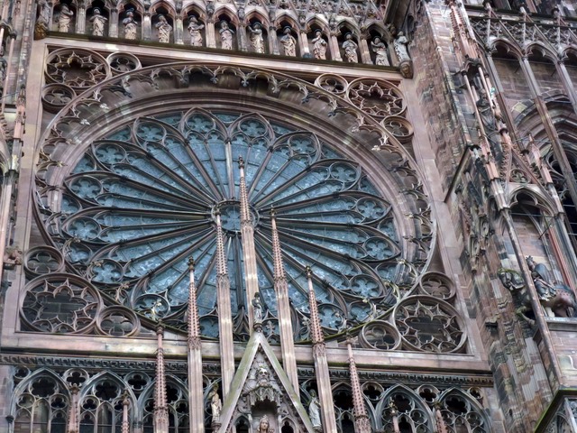 P1040182