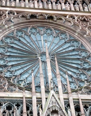 P1040183