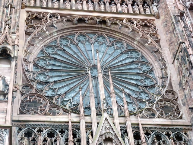 P1040183