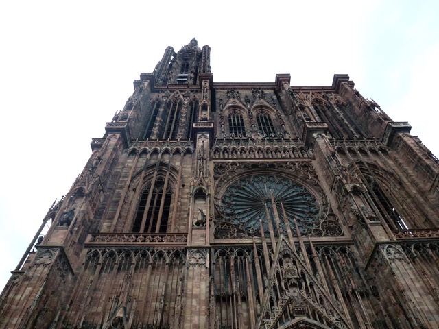 P1040186