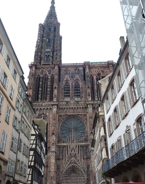 P1040194