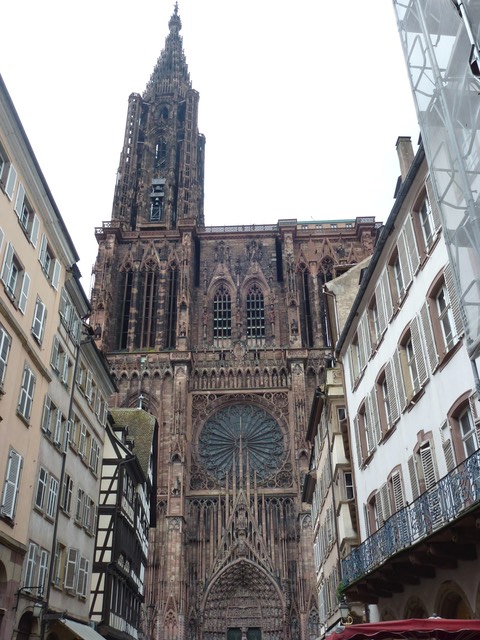 P1040194