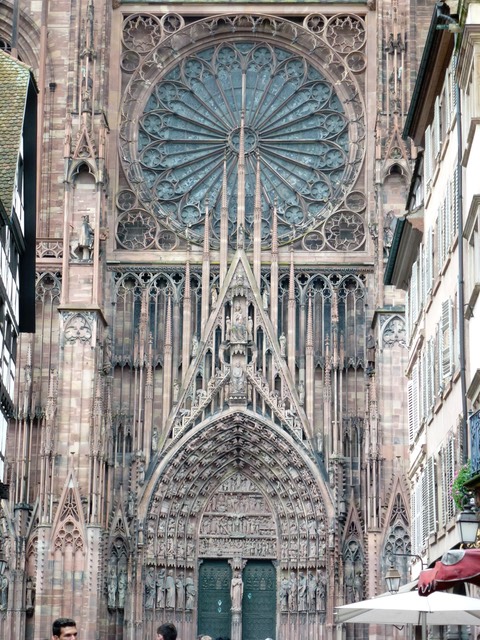 P1040195