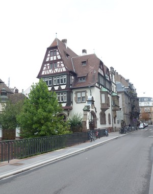 P1040198