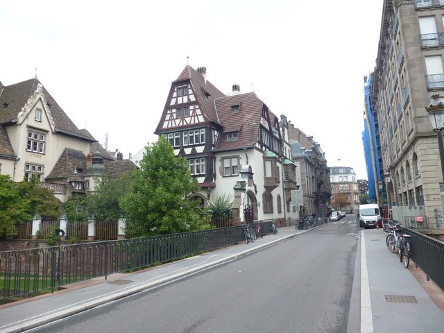 P1040198
