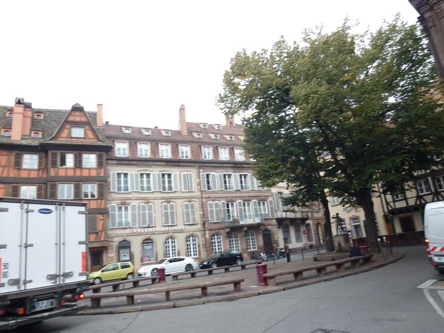 P1040202