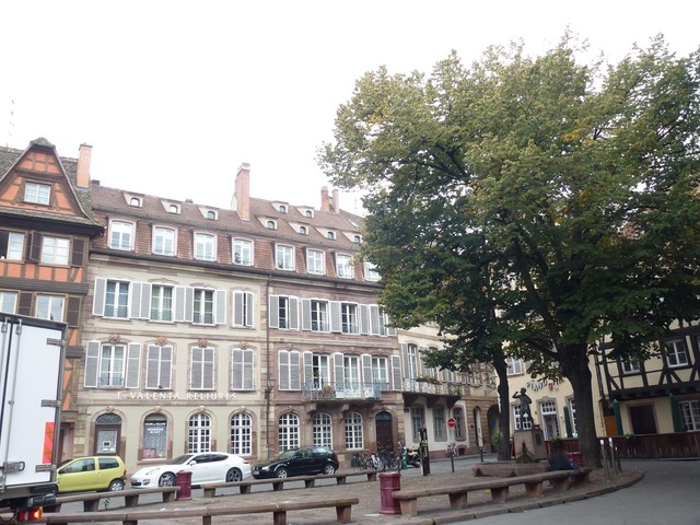 P1040203