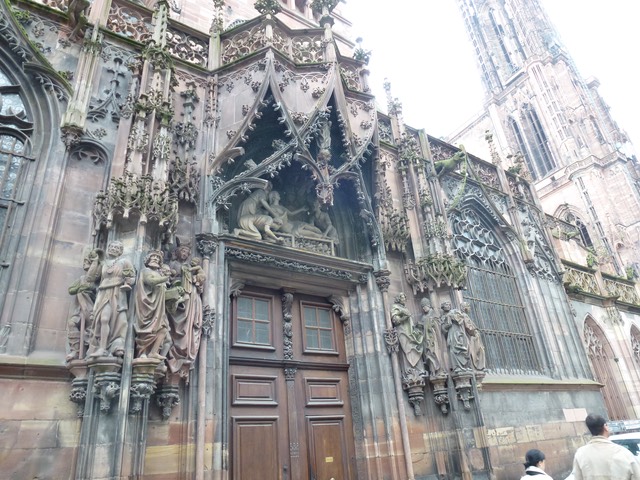 P1040204