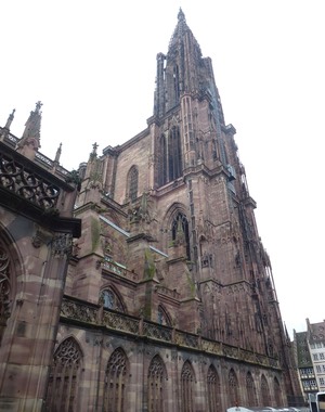 P1040205