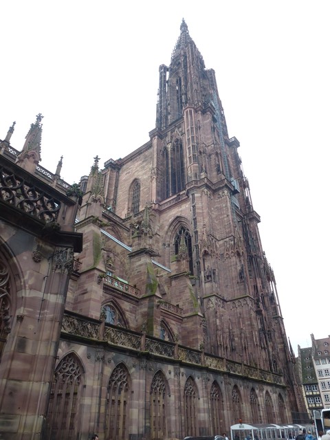 P1040205
