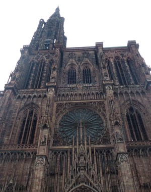 P1040206