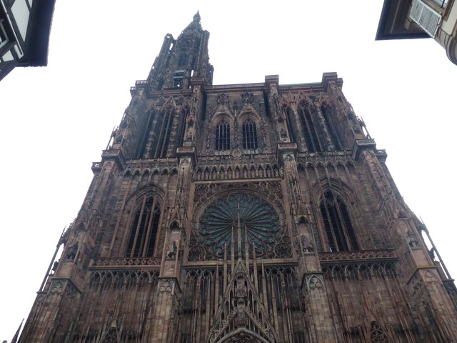 P1040206