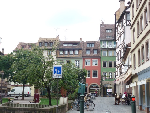 P1040211