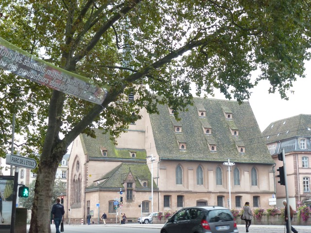 P1040213