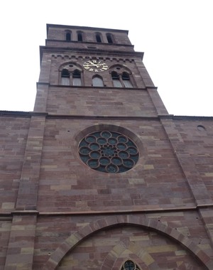 P1040214