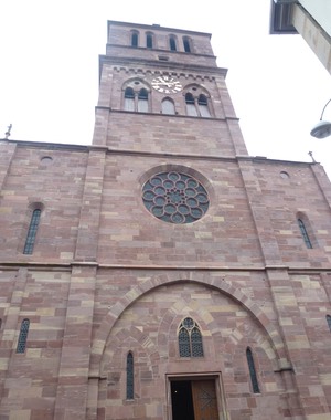P1040215