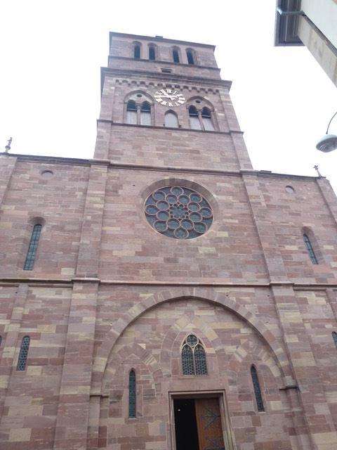 P1040215
