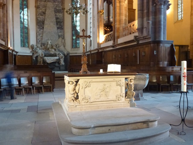 P1040218