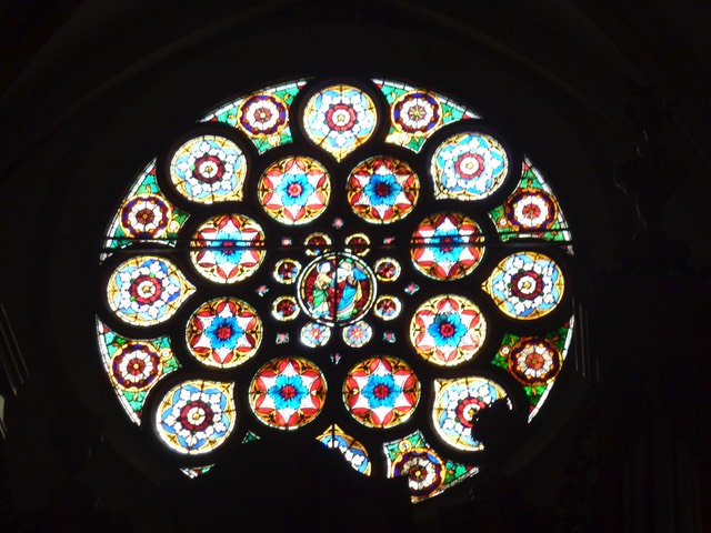 P1040220