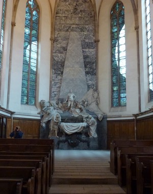 P1040222