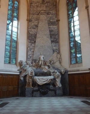 P1040223