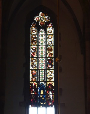 P1040227