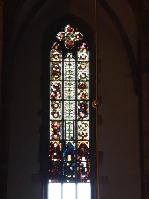 P1040227